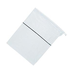 萩原工業 ワンタッチ1人充填土のう200袋入　SPJ4862200