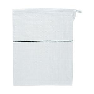 萩原工業 土のう10枚組　48cm×62cm　D10