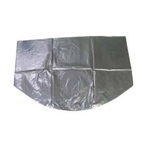 萩原工業 Jバック大型土のうカバーAタイプ　JBCA