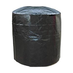 萩原工業 Jバック大型土のうカバーBタイプ　JBCB