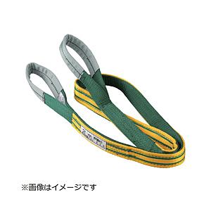 トーヨーセフテイー トーヨーセフティ　５０ｍｍ×４ｍ   NS-50-4.0M