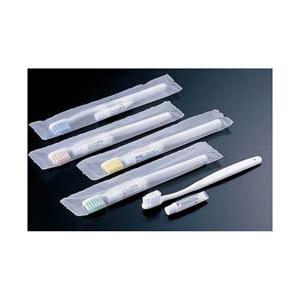 オリエンタル刷子 ハブラシ 5gV-25 （1箱250本入） ＜ZHB0201＞