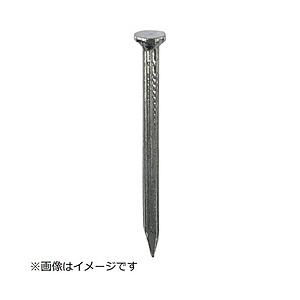 ダイドーハント ダイドーハント　コンクリート釘　５００ｇ　２．７７Ｘ２５   00021040