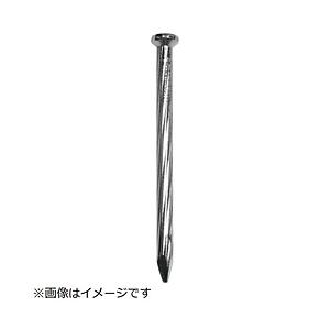 ダイドーハント ダイドーハント　コンクリート釘　５００ｇ　４．７９Ｘ１００   00021052