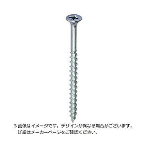 ダイドーハント ダイドーハント　ユニクロ　コーススレッド　ラッパ頭　４．５ｘ９０　（約２００本入） ...