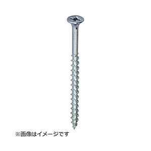 ダイドーハント ダイドーハント　ユニクロ　コーススレッド　ラッパ頭　５．１ｘ１２０　（約１５０本入）...