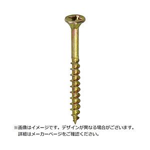 ダイドーハント ダイドーハント　軸細コーススレッド　フレキ頭　３．３ｘ３０　（約９００本入）   0...