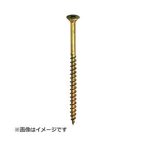 ダイドーハント ダイドーハント　軸細コーススレッド　フレキ頭　３．８ｘ６０　（約４００本入）   0...