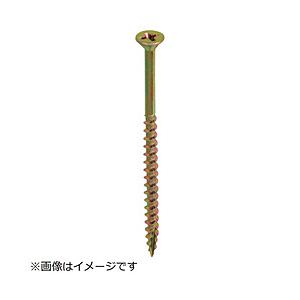 ダイドーハント ダイドーハント　軸細コーススレッド　フレキ頭　３．８ｘ７５　（約２５０本入）   0...