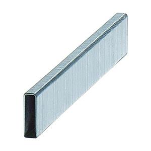 ダイドーハント ハント　SP　J線4mmステープル　419J　00046441