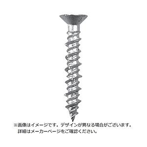 ダイドーハント パワコン　鉄ラスパート　皿　4×60　48325