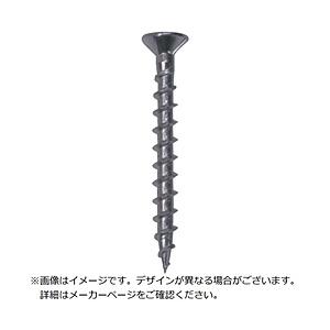 ダイドーハント ダイドーハント　ステンレス　（ＳＵＳ　ＸＭ７）　コーススレッド　フレキ頭　４．２ｘ３...