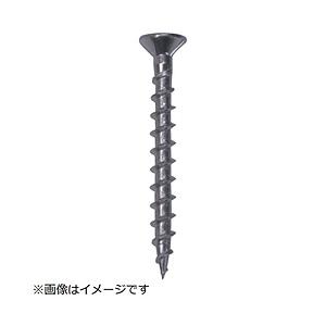 ダイドーハント ダイドーハント　ステンレス　（ＳＵＳ　ＸＭ７）　コーススレッド　フレキ頭　４．２ｘ５...