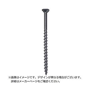 ダイドーハント ダイドーハント　ステンレス　（ＳＵＳ　ＸＭ７）　コーススレッド　フレキ頭　４．２ｘ７...