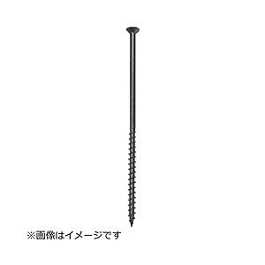 ダイドーハント ダイドーハント　ステンレス　（ＳＵＳ　ＸＭ７）　コーススレッド　フレキ頭　４．５ｘ９...