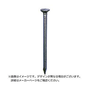 ダイドーハント ダイドーハント　丸釘　１ｋｇ　Ｎ４５   00051006