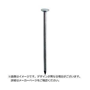 ダイドーハント ダイドーハント　丸釘　１ｋｇ　Ｎ７５ 00051009