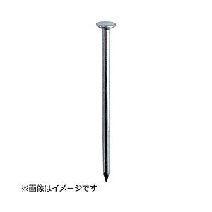 ダイドーハント ダイドーハント　丸釘　１ｋｇ　Ｎ１００ 00051011