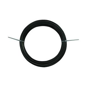 ダイドーハント なまし鉄線 #12 鉄線径2.6mm×全長72m 3kg 10155333