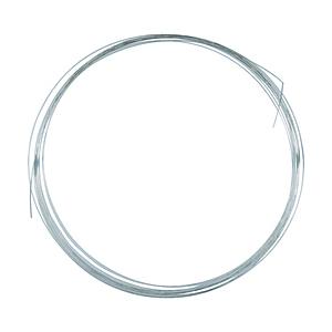 ダイドーハント ハント 硬質ステンレス線 0．6mm×10m 10155895