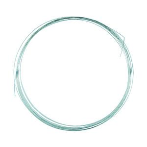 ダイドーハント ハント 硬質ステンレス線 1.0mm×10m 10155897