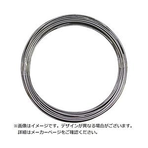 ダイドーハント 10155898 ハント 芯出用ピアノ線 0.5×100