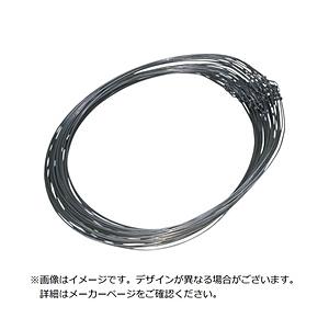 ダイドーハント ハント　薪用針金　１００本入　７０ｃｍ   10155901