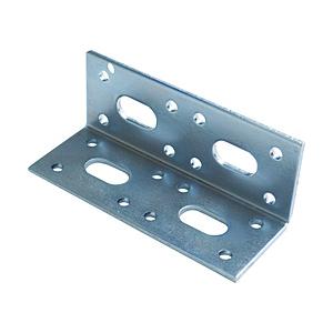 ダイドーハント ハント　パワーアングル　３Ｘ４０Ｘ１００   00062849