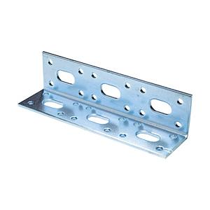 ダイドーハント ハント　パワーアングル　３Ｘ４０Ｘ１５０   00062850