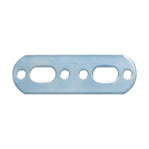 ダイドーハント ハント　パワープレート　３Ｘ３２Ｘ１００   00062852