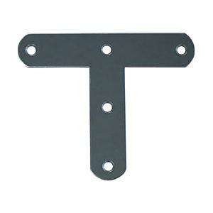 ダイドーハント ハント　ステンレス　Ｔ字　９０   00063017