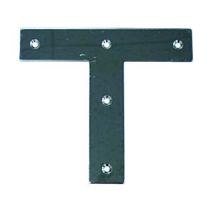 ダイドーハント ハント　ステンレス　Ｔ字　１５０   00063019