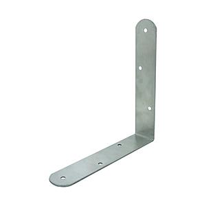 ダイドーハント ハント　ステンレス　金折　１５０   00063023