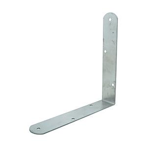 ダイドーハント ハント　ステンレス　金折　１８０   00063024