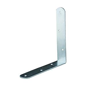 ダイドーハント ハント　ユニクロ　金折　１５０   00063050