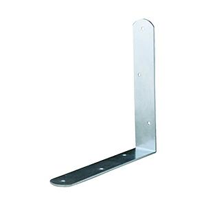 ダイドーハント ハント　ユニクロ　金折　１８０   00063051