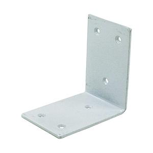 ダイドーハント ハント　巾広金折　白　３．２Ｘ６０Ｘ９０   00063218