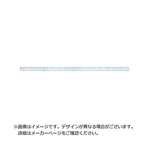 ダイドーハント ステンレス曲板チドリ　1.0X22X300　00063242