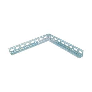 ダイドーハント ハント　多孔式アングル　３Ｘ３００Ｘ３００   00063337