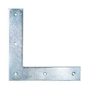 ダイドーハント ハント　ユニクロ　平横　１５０   00063448