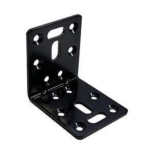 ダイドーハント ハント ピッタリサポート ブラック TWL65 3×55×65×65mm 00065...