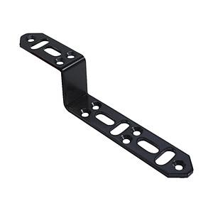 ダイドーハント ハント ピッタリサポート ブラックTZ115 3×25×115・65×38mm 00...