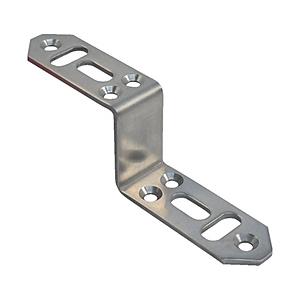 ダイドーハント ハント ピッタリサポート ステンレスTZ65 S3×25×65・65×38mm 00...