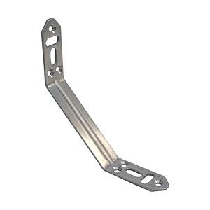 ダイドーハント ハント ピッタリサポートステンレスTC200S3×25×65・100・65mm 00...