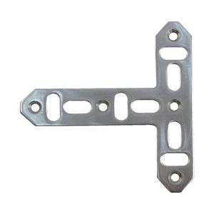 ダイドーハント ハント ピッタリサポートステンレスTFT115 S3×25×115×115mm 00...