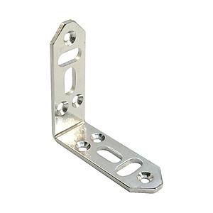 ダイドーハント ハント ピッタリサポート ニッケル TL75 N 3×25×75×75mm 0006...