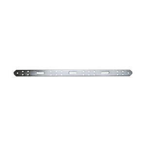 ダイドーハント ハント ピッタリサポート ニッケル IO450 N 1．6×25×440mm 000...