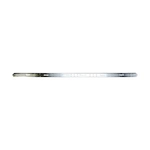 ダイドーハント ハント ピッタリサポート ニッケル IO800 N 1．6×25×800mm 000...
