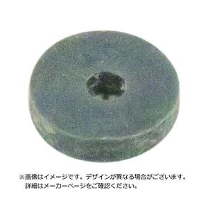 ダイドーハント ハント　タフネスパッキン　３２個入　３／１６（１分５厘）（３２個入）   10176...