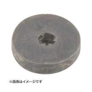 ダイドーハント ハント　タフネスパッキン　３２個入　１／４（２分）（３２個入）   10176054